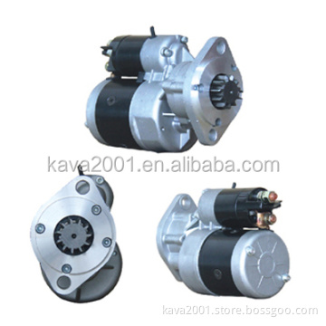 9142603 Tractor Starter for Magneton
